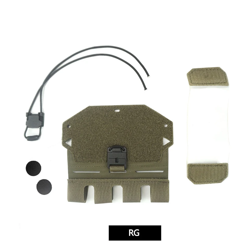 Mobile Tech Accessories - DMGear Chiến Thuật Di Động Điện