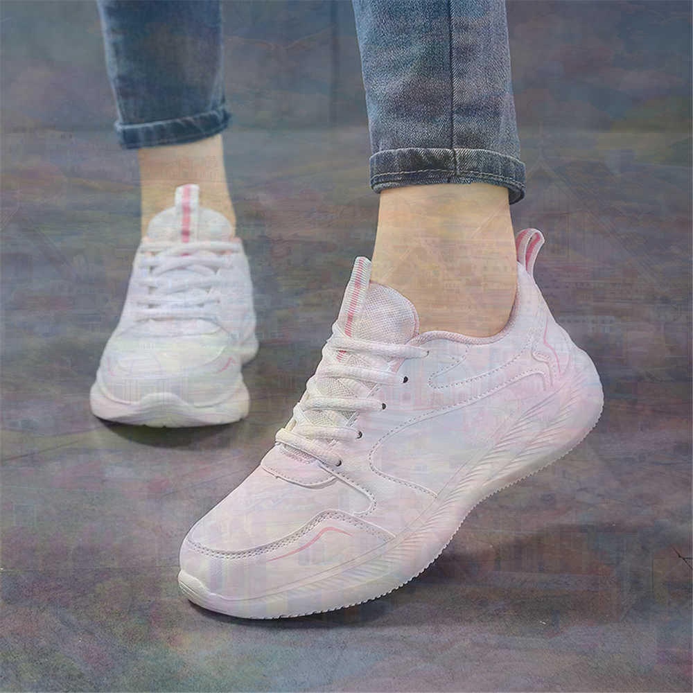 Tech Accessories For Students - Size 44 Low Retro Shoes Man
