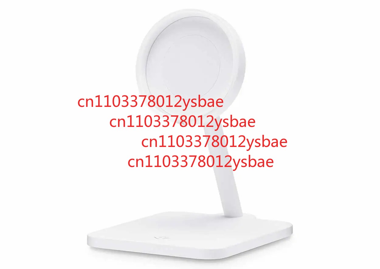 Mobile Tech Accessories - FOR Twelve South Forté Magnetic base