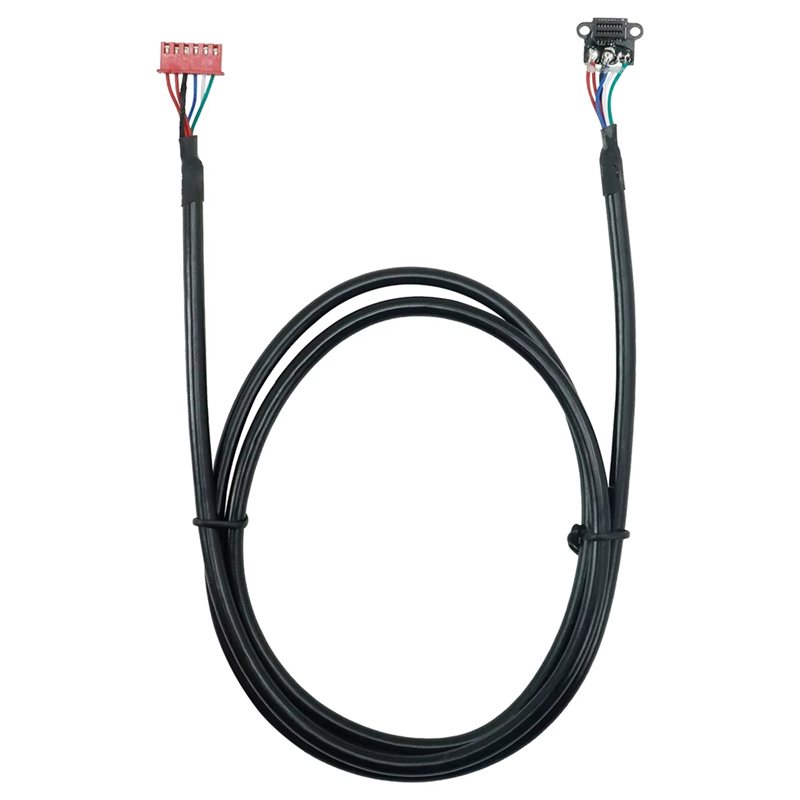Tech Accessories Board - 【Price Drop !!】For QIDI Tech Q1