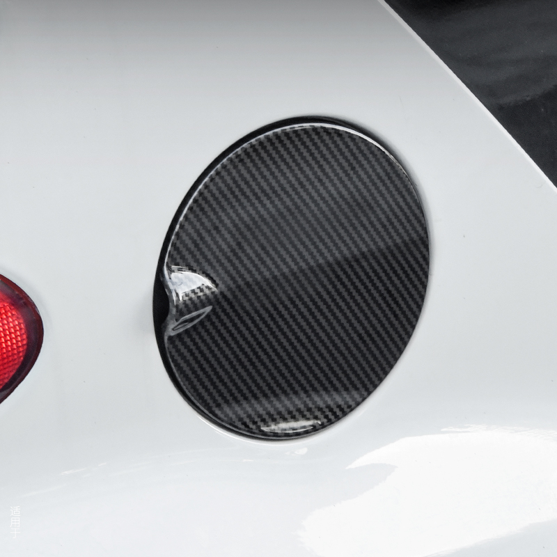 Tech Computer Accessories - For Smart 451 Fortwo Car Fuel