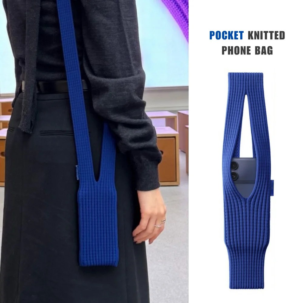Mobile Tech Accessories - 2025 New for Apple iPhone Full