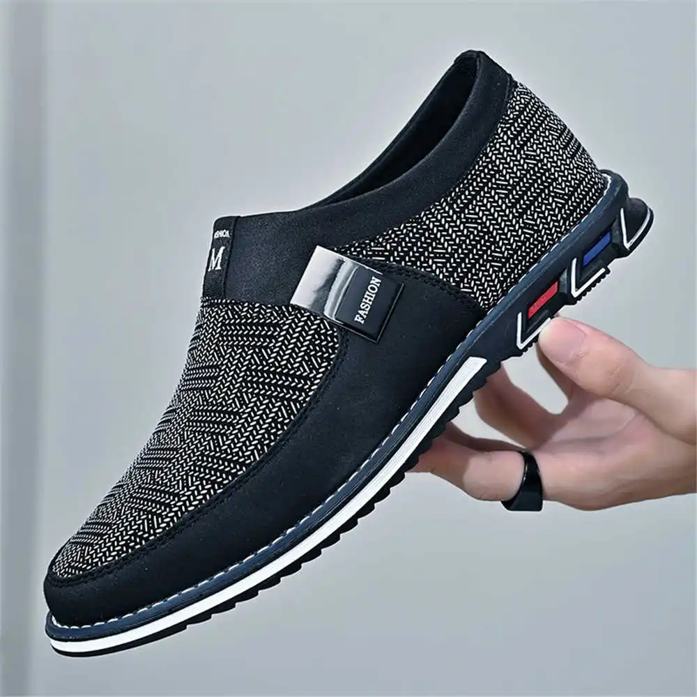 Tech Accessories Board - Dark Blue 44-45 Summer Shoes Sale