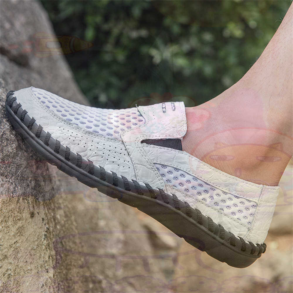 Tech Accessories For Students - Mixed Colors Without Lace Cute Footwear