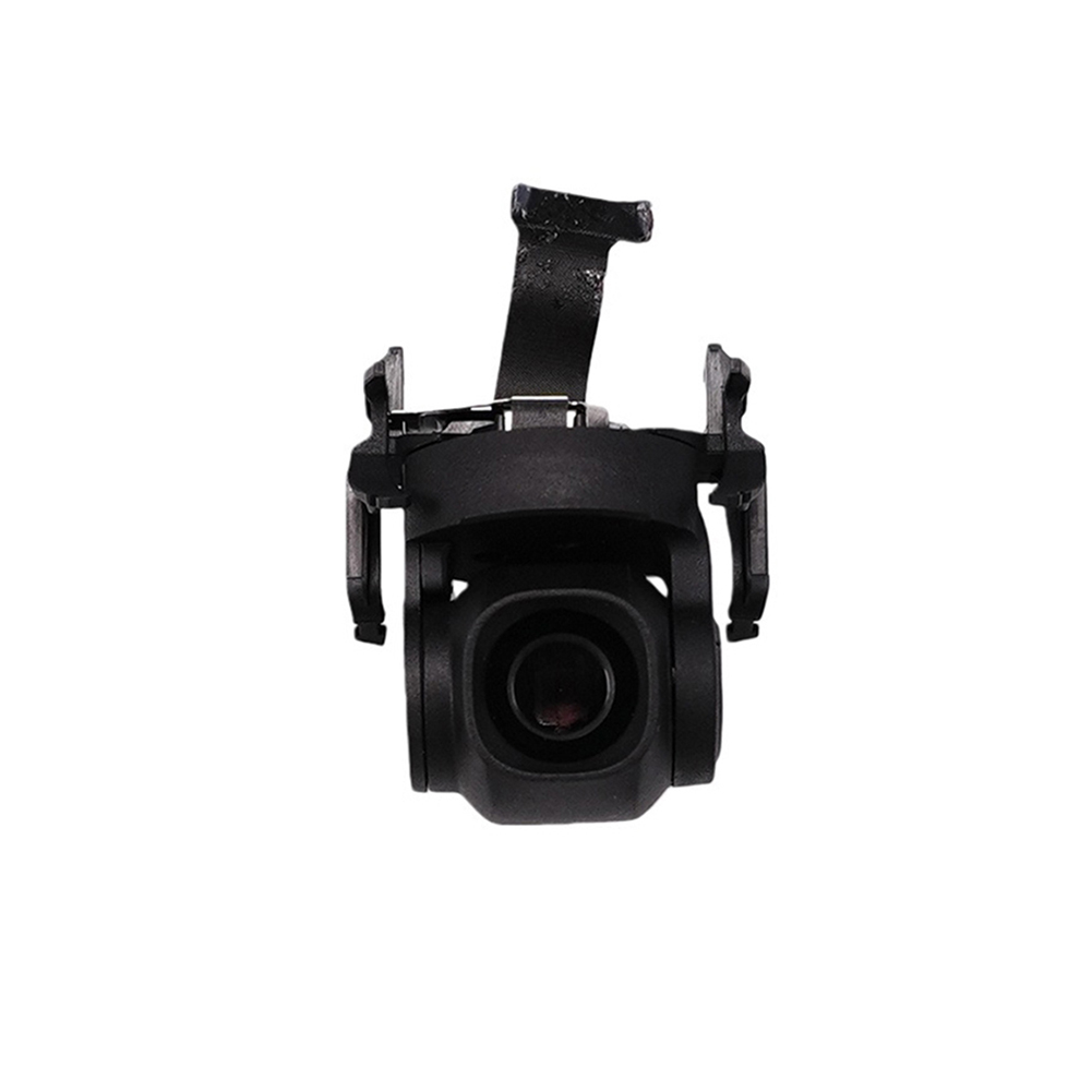 I Tech Accessories - New Tech Replacement Repair Spare Parts