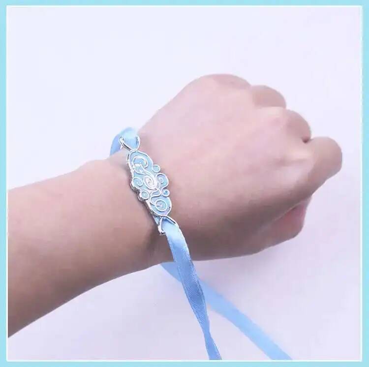 1pcs Grandmaster of Demonic Cu - đánh giá và giá Tech Accessories For Women