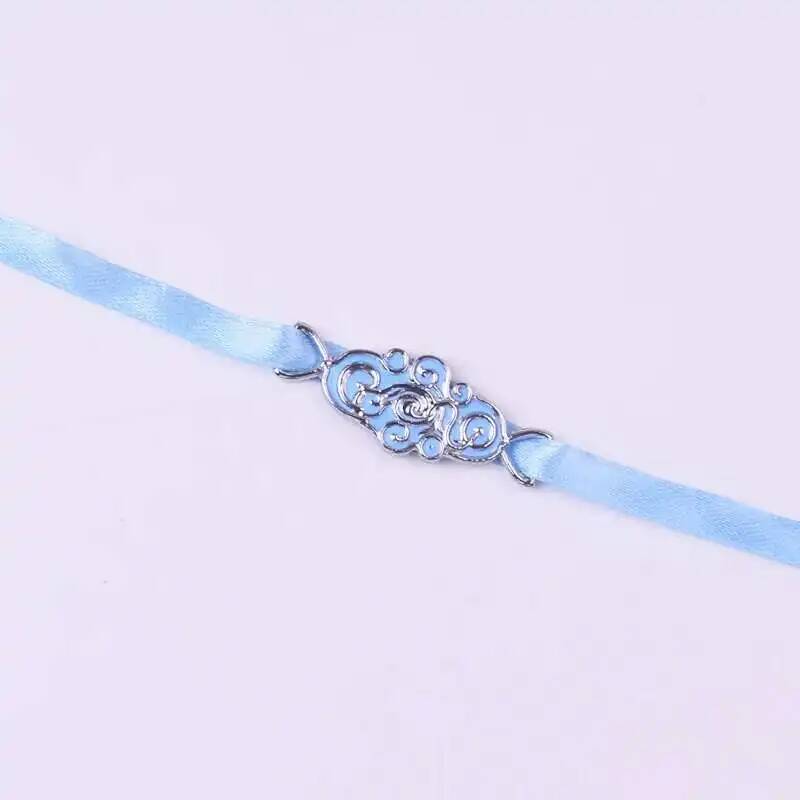 1pcs Grandmaster of Demonic Cu - đánh giá và giá Tech Accessories For Women