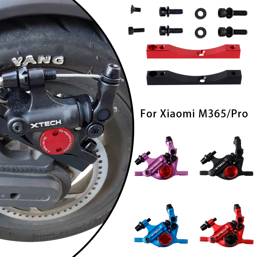 Xtech Aluminium Alloy Hydrauli - đánh giá và giá Tech Q