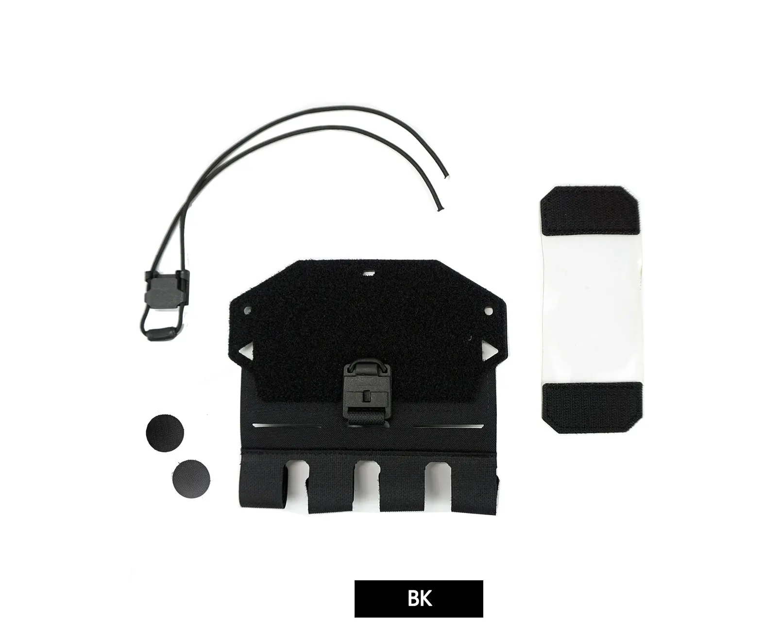 DMGear Chiến Thuật Di Động Điệ - đánh giá và giá Mobile Tech Accessories