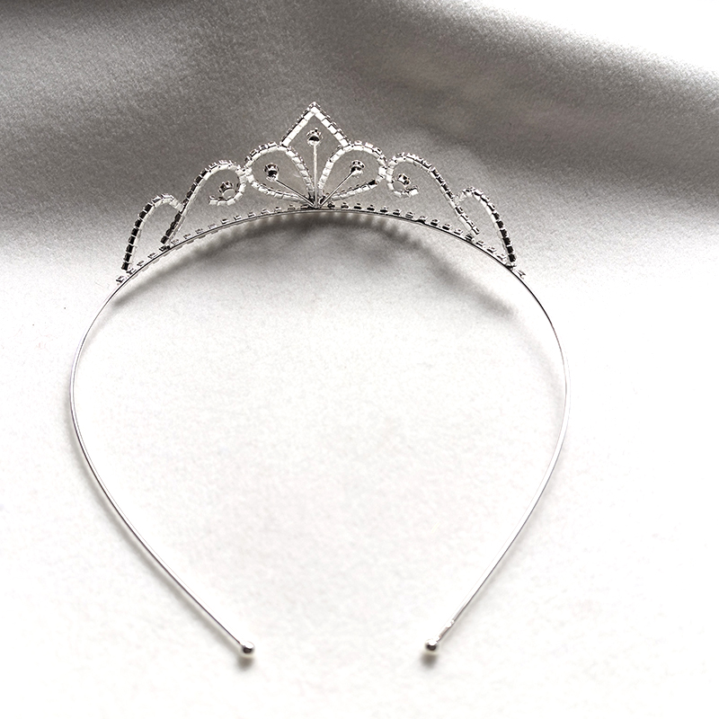 Silver Color Rhinestone Bridal - đánh giá và giá Tech Accessories For Women