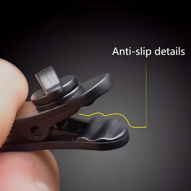 10pcs Rotating Earphone Cable  - đánh giá và giá Desk Cable Clip
