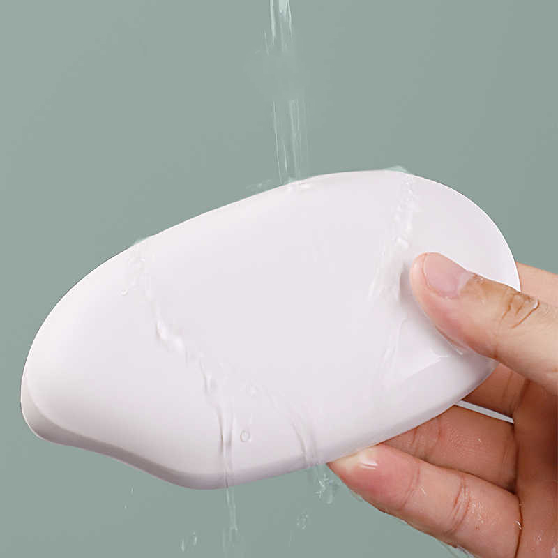 Rice Silicone Wrist Mouse Pad  - đánh giá và giá Keyboard Wrist Pad Leather