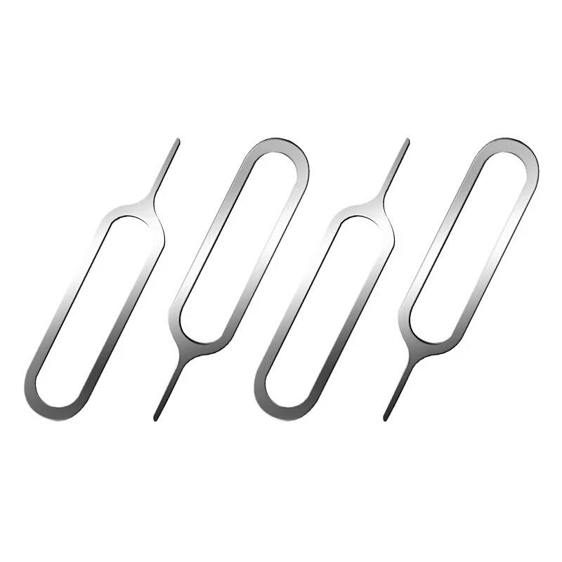 1-100PCS Anti-Lost Eject Sim C - đánh giá và giá Mobile Tech Accessories