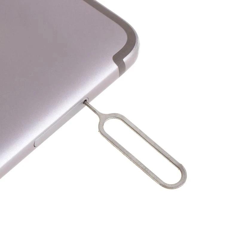 1-100PCS Anti-Lost Eject Sim C - đánh giá và giá Mobile Tech Accessories