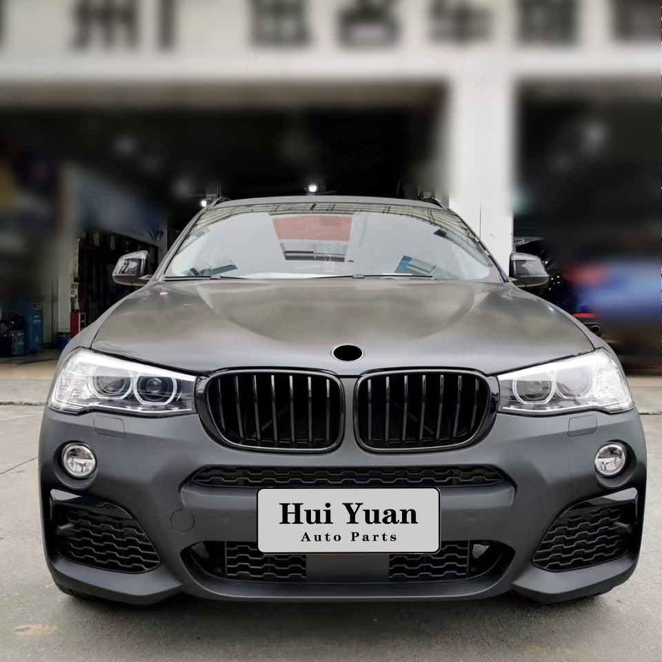 1:1 Original Quality for X4-Se - đánh giá và giá I Tech Accessories