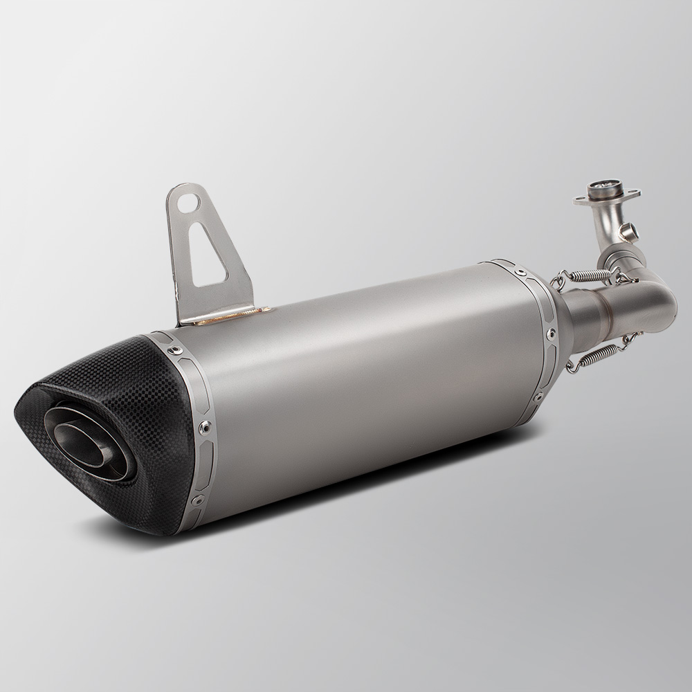 For Vespa GTS300 Super/Touring - đánh giá và giá I Tech Accessories