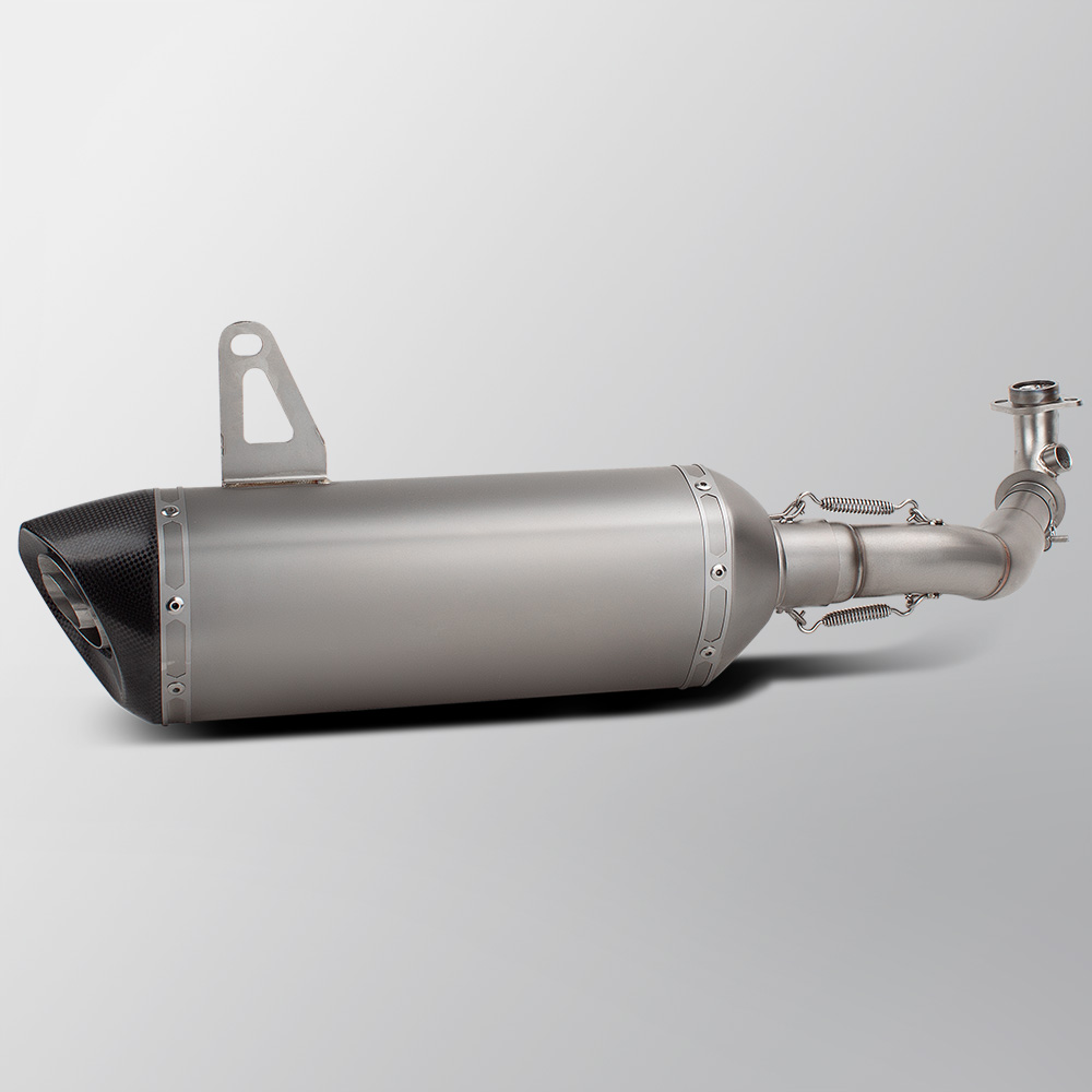 For Vespa GTS300 Super/Touring - đánh giá và giá I Tech Accessories
