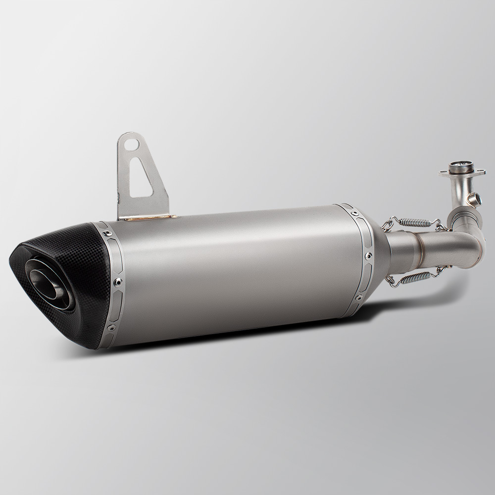 For Vespa GTS300 Super/Touring - đánh giá và giá I Tech Accessories