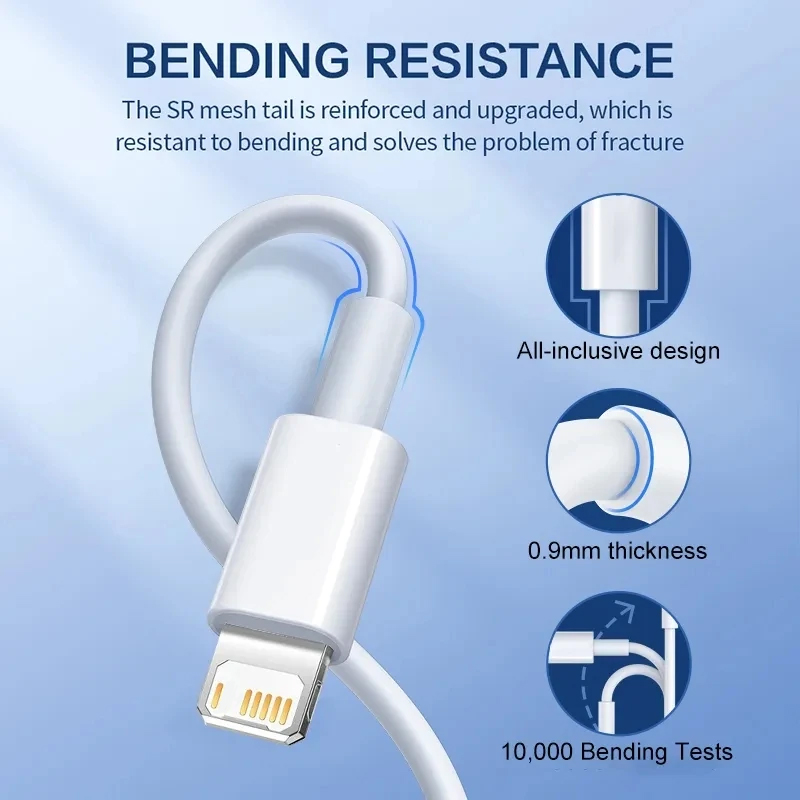 For APPLE PD 20W Fast Charging - đánh giá và giá Tech Accessories Apple