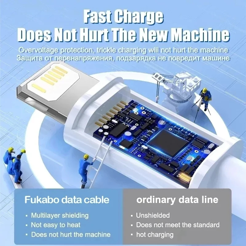 For APPLE PD 20W Fast Charging - đánh giá và giá Tech Accessories Apple
