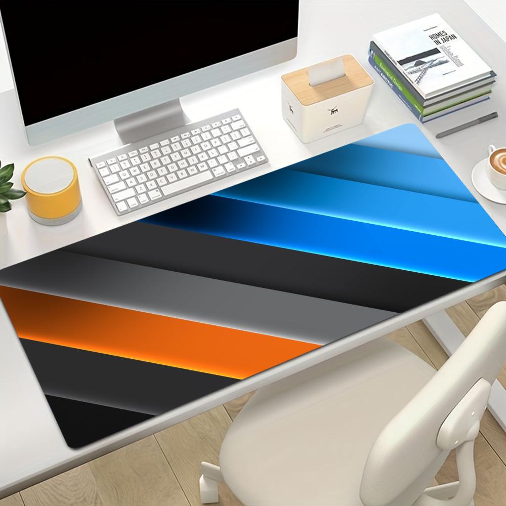 Colorful Stereo Diagonal Strip - đánh giá và giá Tech Accessories For Laptop