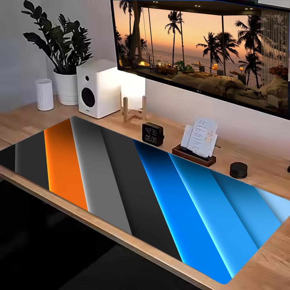 Colorful Stereo Diagonal Strip - đánh giá và giá Tech Accessories For Laptop
