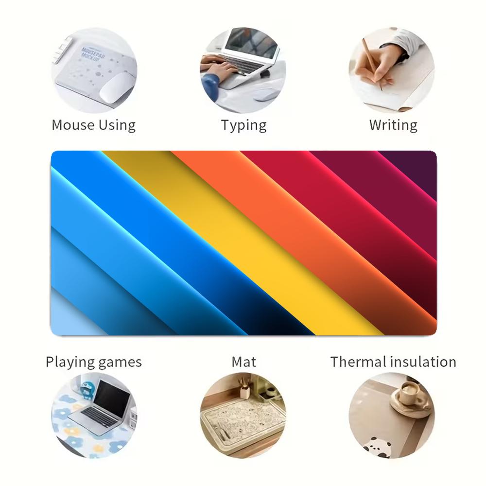 Colorful Stereo Diagonal Strip - đánh giá và giá Tech Accessories For Laptop