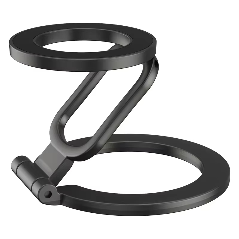 For Magsafe Phone Magnetic Fin - đánh giá và giá Mobile Tech Accessories