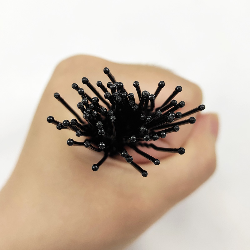 50/100 PCS Women 5/6/7/8 cm Ha - đánh giá và giá Tech Accessories For Women