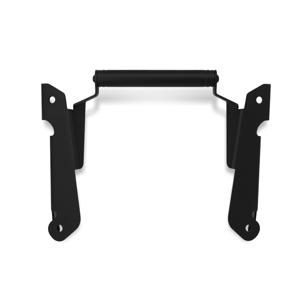 For TMAX T-max 560 TECH MAX 20 - đánh giá và giá I Tech Accessories