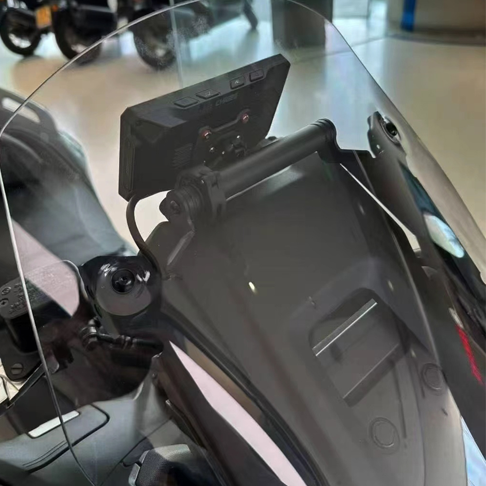 For TMAX T-max 560 TECH MAX 20 - đánh giá và giá I Tech Accessories