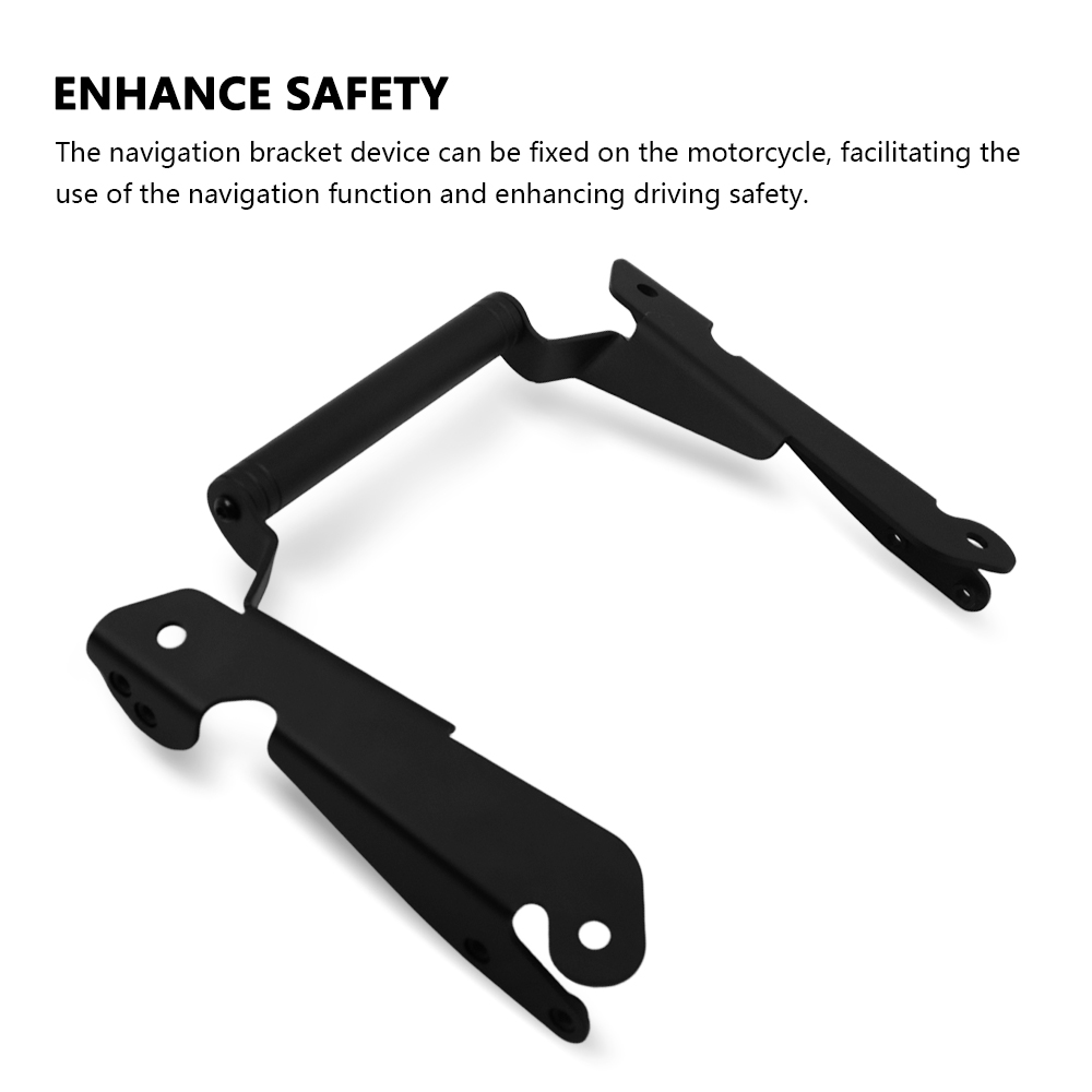 For TMAX T-max 560 TECH MAX 20 - đánh giá và giá I Tech Accessories