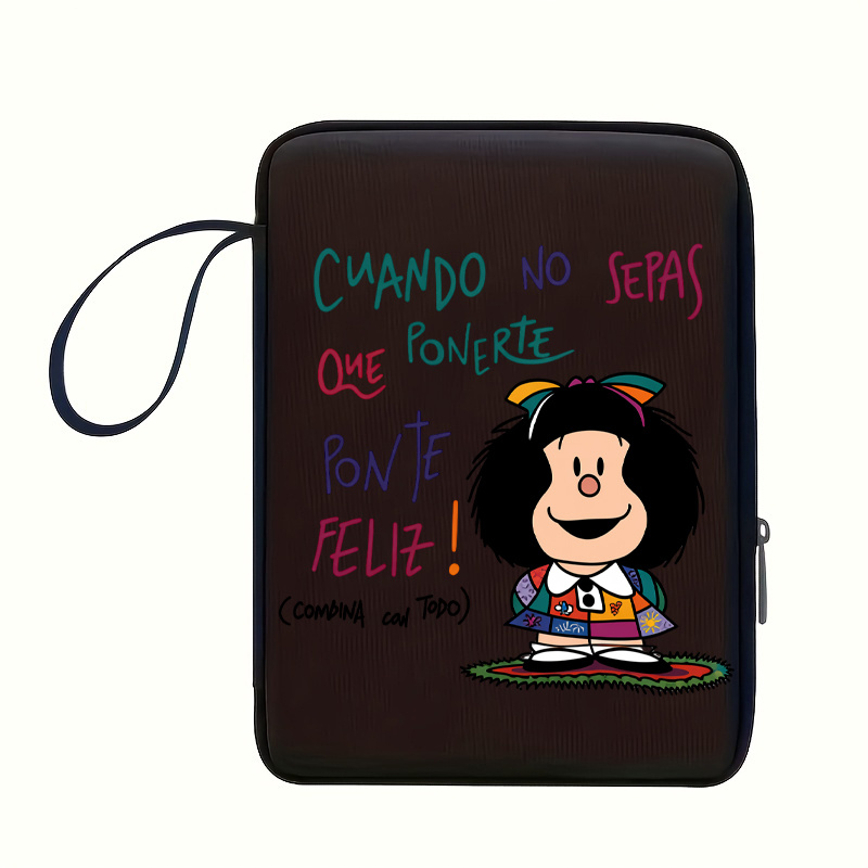 Shockproof Tablet Sleeve for i - đánh giá và giá Tech Accessories For Ipad