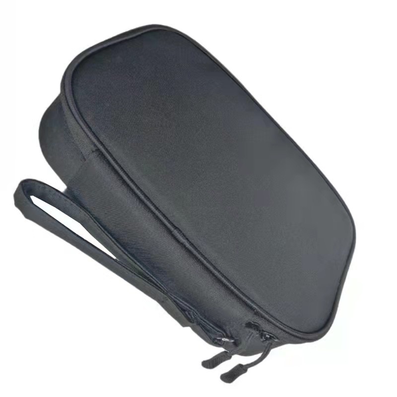 Dual Controller Carrying Case  - đánh giá và giá Tech Accessories Case