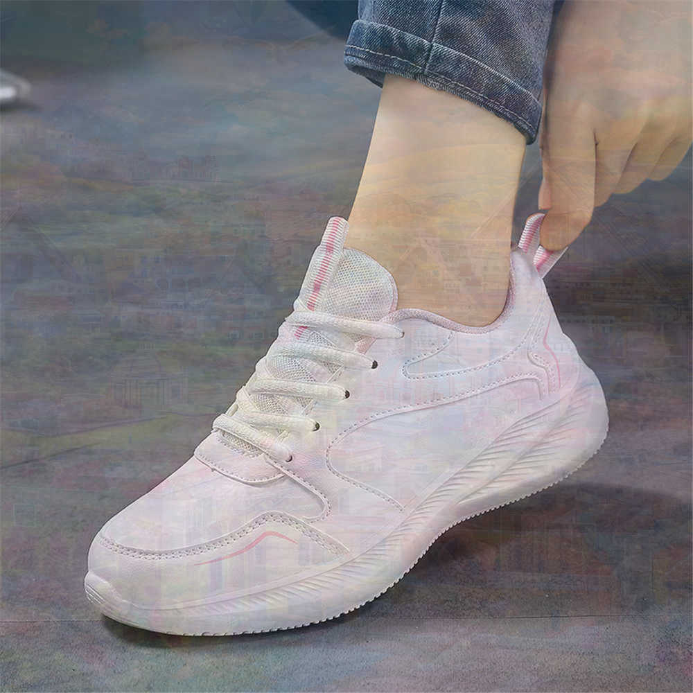 Size 44 Low Retro Shoes Man Wa - đánh giá và giá Tech Accessories For Students
