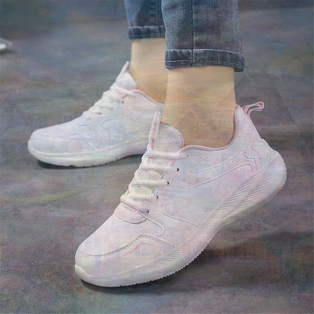 Size 44 Low Retro Shoes Man Wa - đánh giá và giá Tech Accessories For Students