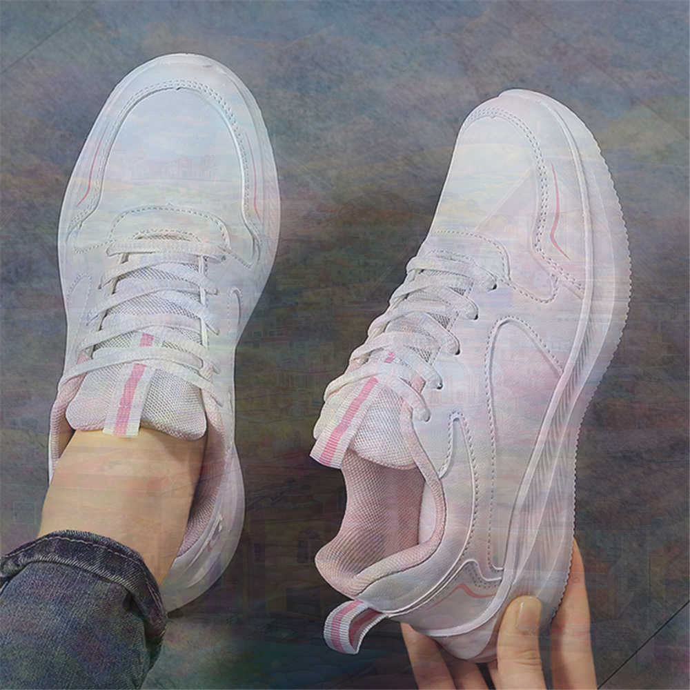 Size 44 Low Retro Shoes Man Wa - đánh giá và giá Tech Accessories For Students