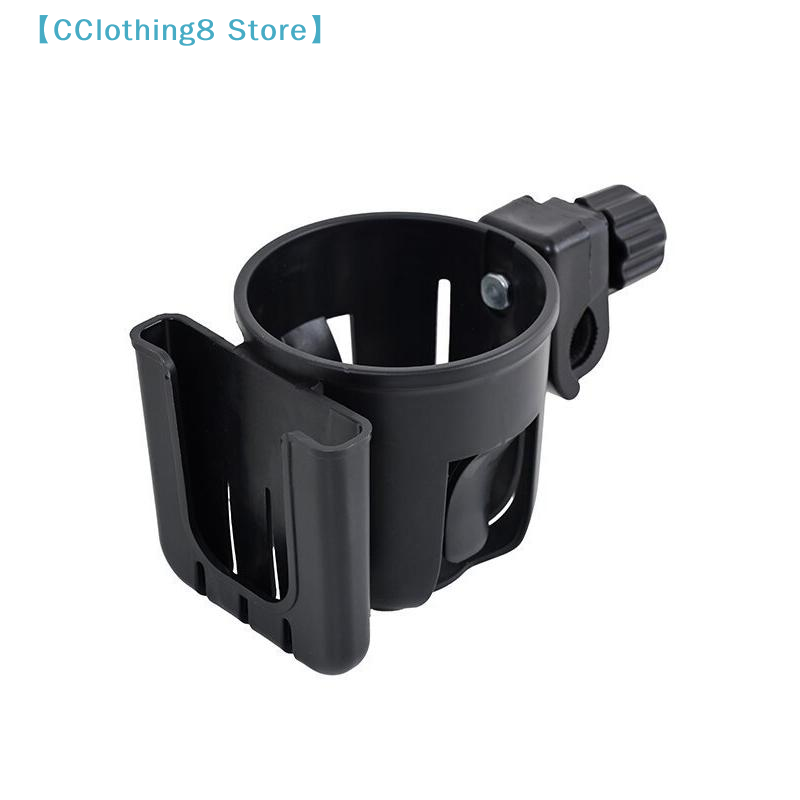 1Pcs Bicycle Accessories 2-in- - đánh giá và giá Mobile Tech Accessories