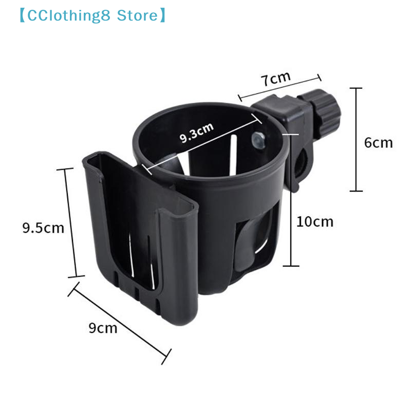 1Pcs Bicycle Accessories 2-in- - đánh giá và giá Mobile Tech Accessories