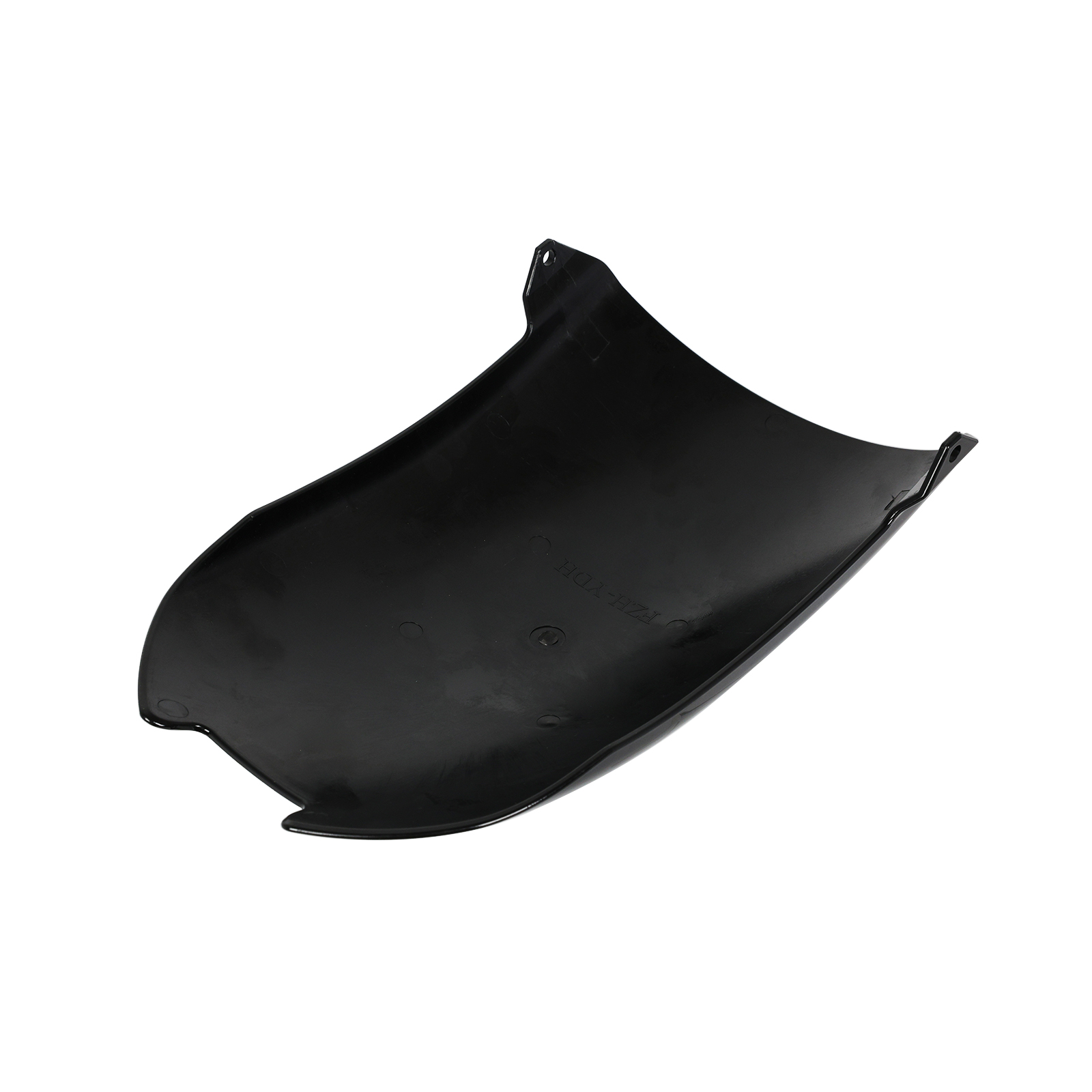 Motorcycle Extension Rear Mudg - đánh giá và giá I Tech Accessories