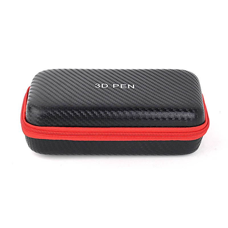 1/2/5pcs 3D Pens Storage Bag W - đánh giá và giá Tech Accessories Case