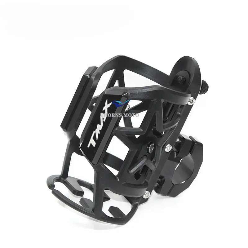 Motorcycle Coffee Bottle Holde - đánh giá và giá I Tech Accessories