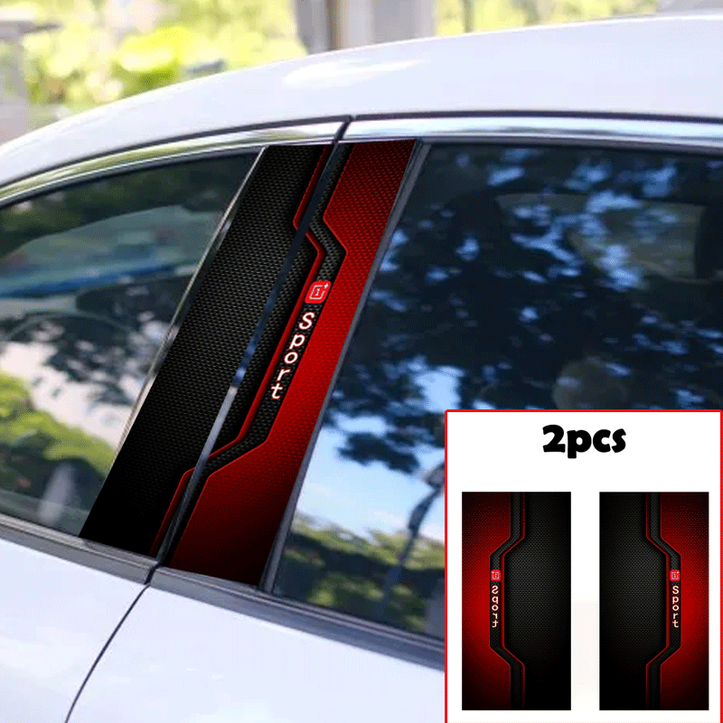 2 Future Tech Pattern Car Stic - đánh giá và giá Tech Accessories For Laptop