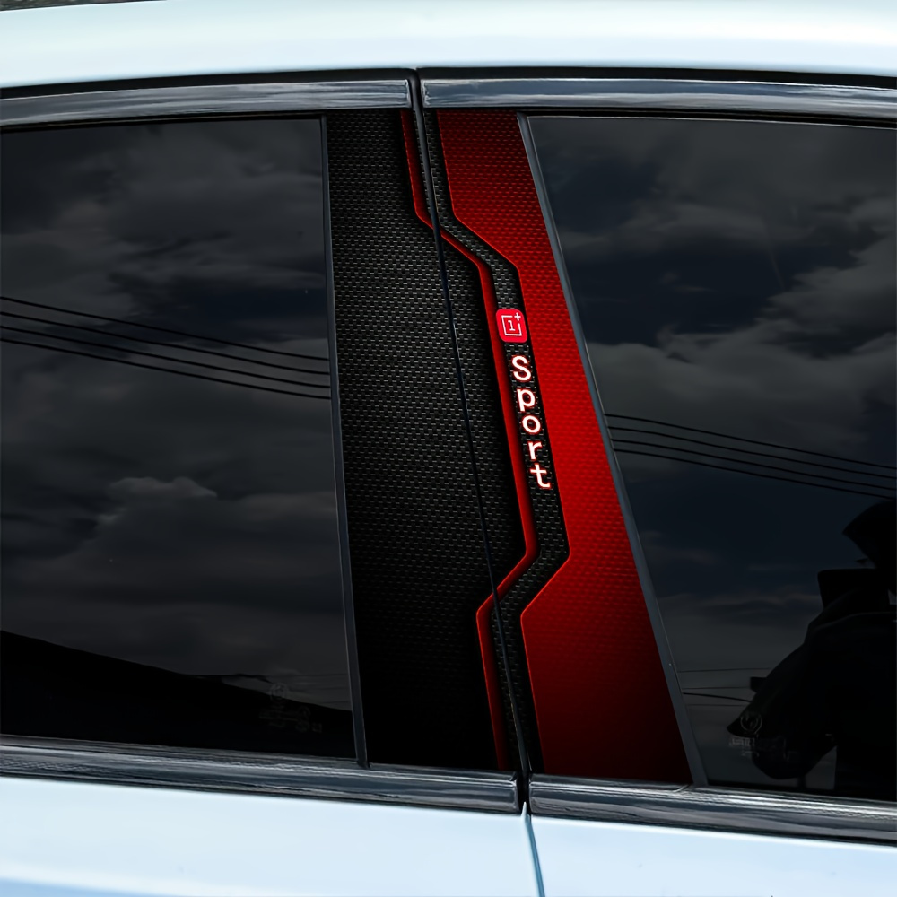 2 Future Tech Pattern Car Stic - đánh giá và giá Tech Accessories For Laptop