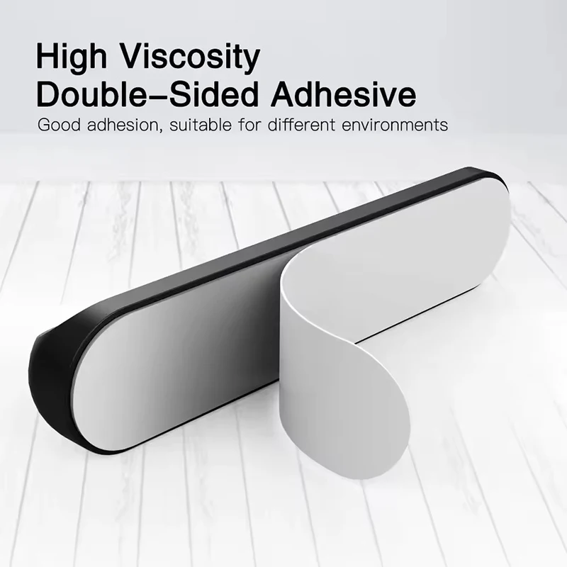 Silicone USB Cable Clip Winder - đánh giá và giá Desk Cable Clip