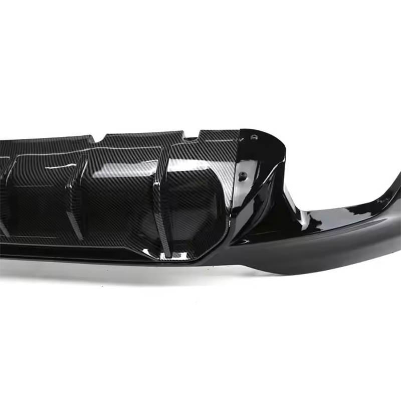 Auto Accessories M Tech Body K - đánh giá và giá M Tech Accessories
