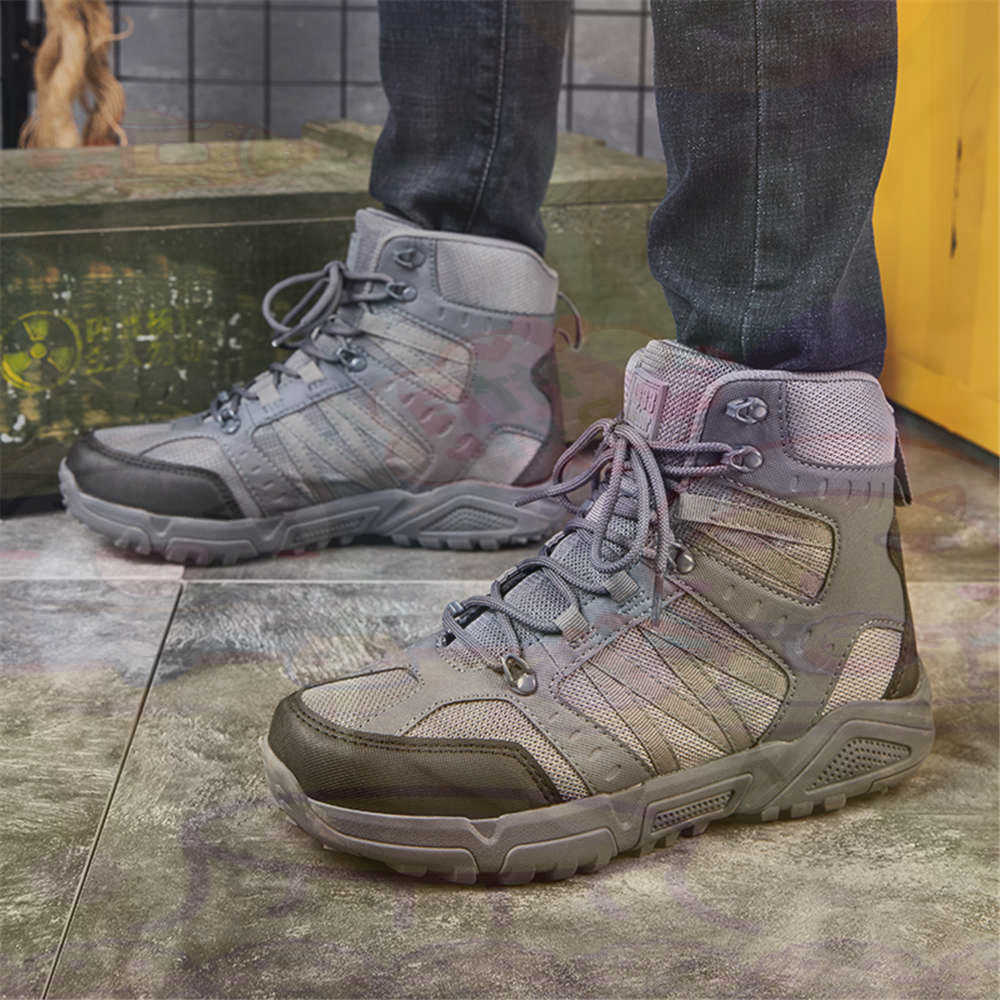 Angle Zimni Men's Luxury Shoes - đánh giá và giá Tech Accessories Board