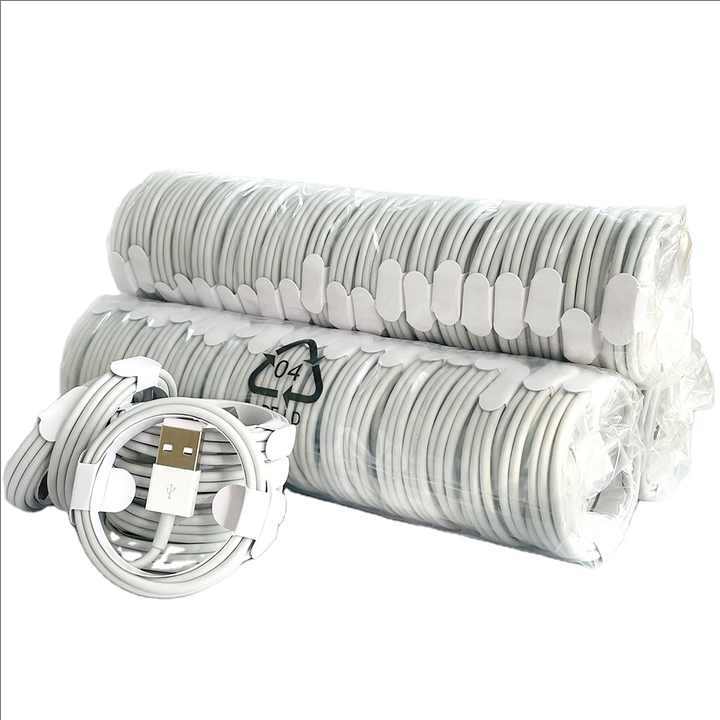 20Pcs For Apple iPhone 15 14 1 - đánh giá và giá Tech Accessories Apple