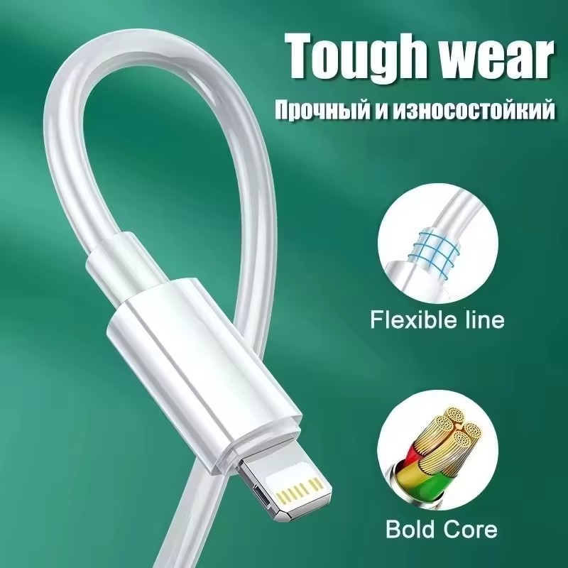 20Pcs For Apple iPhone 15 14 1 - đánh giá và giá Tech Accessories Apple