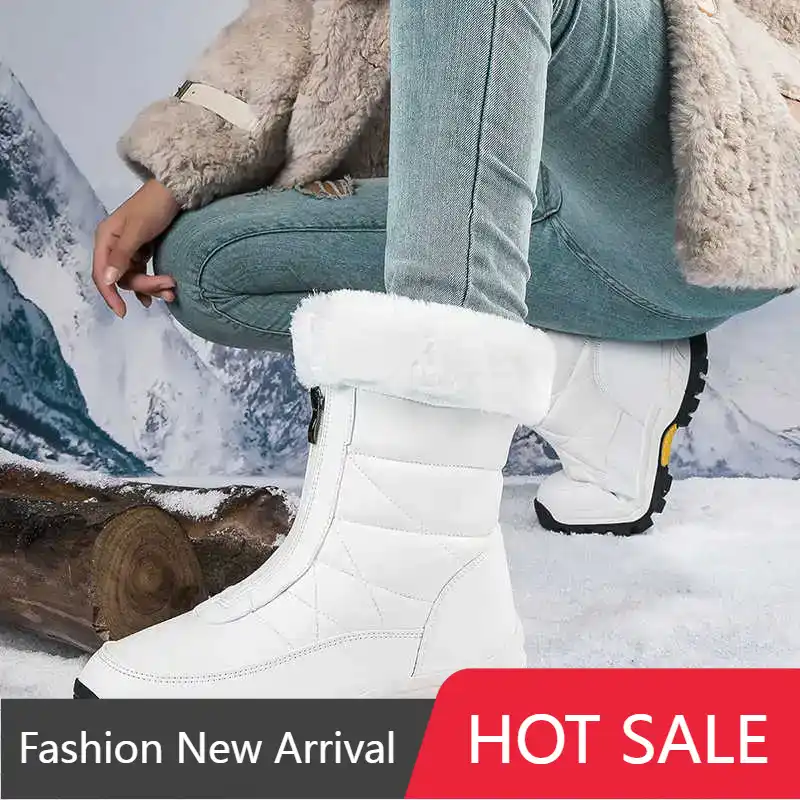 Women's Boot Sneakers Walking  - đánh giá và giá Tech Accessories Board
